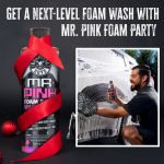 Season of Shine Exterior Gift Kit