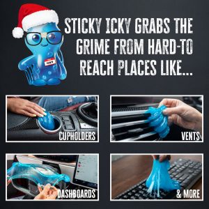11-13-24-Holiday-Kits-Alts_InteriorKit1_e907c3b8-6d59-404d-8b1c-39ce5e9a1137.jpg