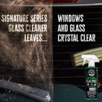 Season of Shine Interior Gift Kit